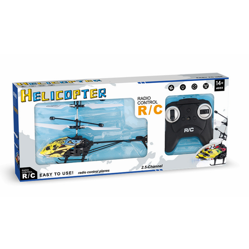 25CH-Tarnung-Graffiti-USB-Ladeelektrisches-Licht-RC-Hubschrauber-RTF-1978747-4